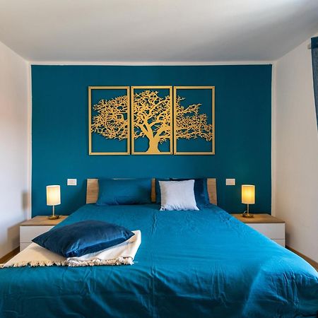 Golden Lake - Luxury Apartment ☆☆☆☆☆ - 100M From The Lake 巴韦诺 外观 照片