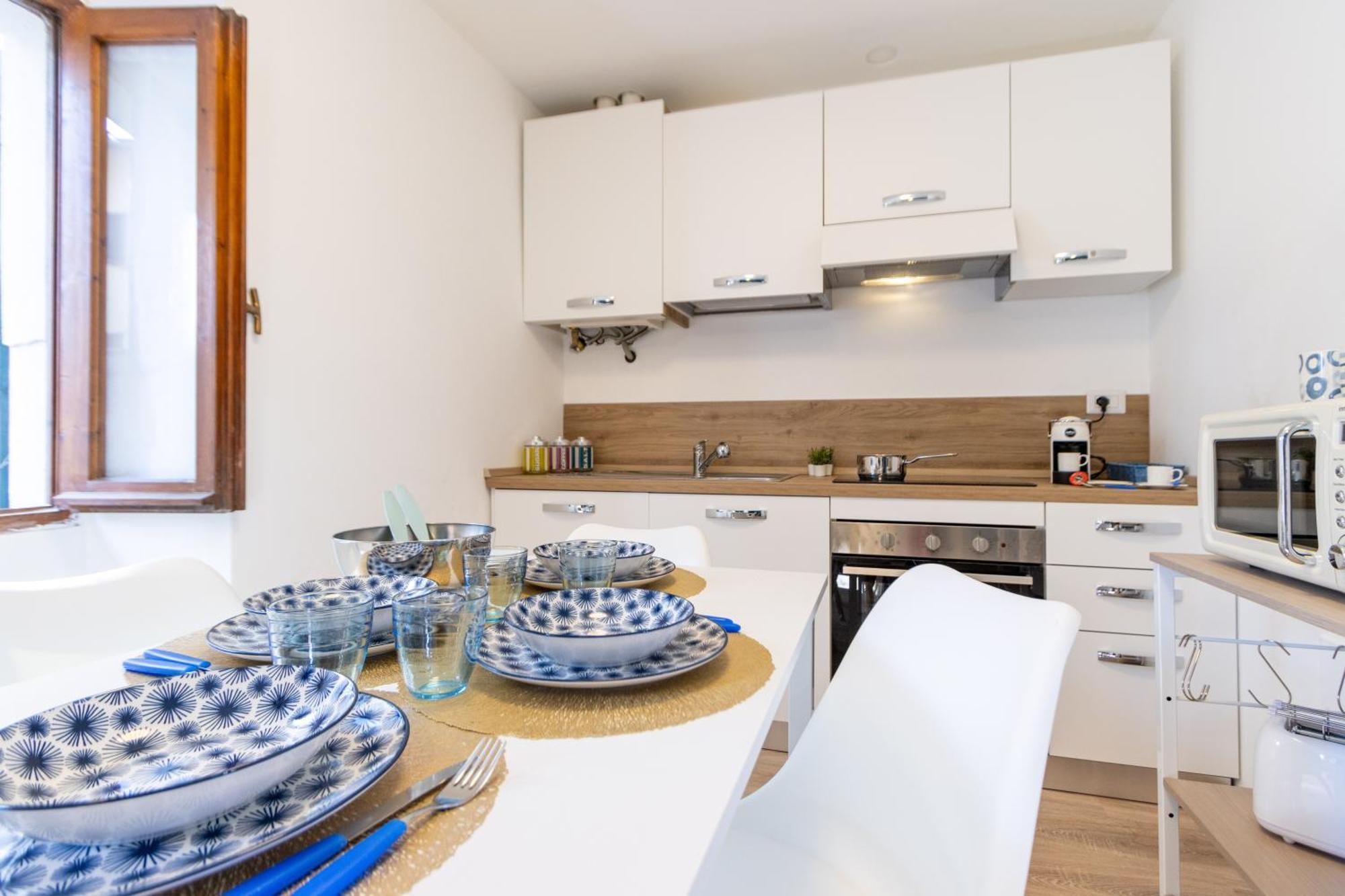 Golden Lake - Luxury Apartment ☆☆☆☆☆ - 100M From The Lake 巴韦诺 外观 照片